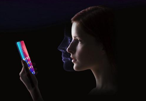 点军苹果14维修分享iPhone 14 Plus面容识别失败怎么办 