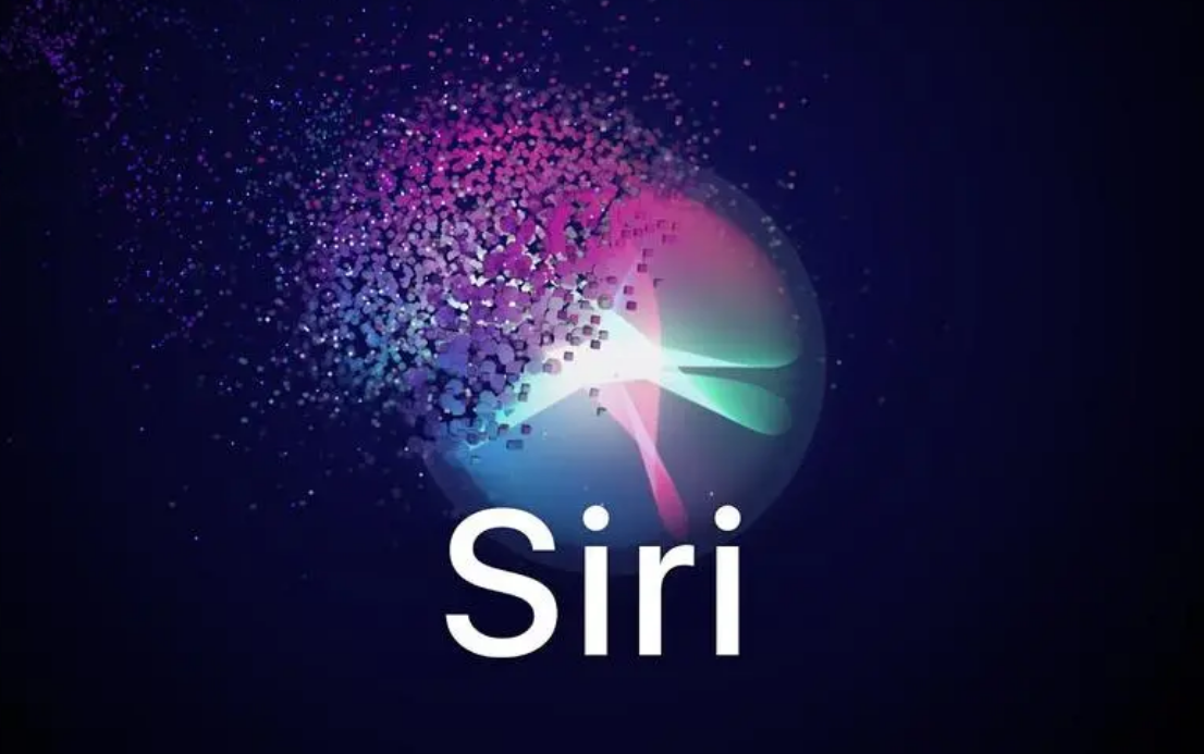 点军苹果手机维修分享升级iOS 16.0.3后Siri 无法正常工作解决办法 