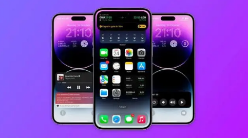 点军苹果手机维修分享iOS 16.1 RC版是iOS 16.1正式版吗 