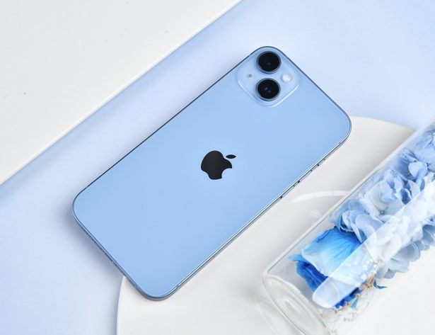 点军苹果手机维修分享升级iOS 16后iPhone 14遇“无法识别SIM卡”怎么办 