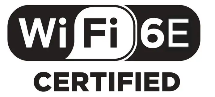 点军苹果14维修分享 iPhone 14支持WiFi 6E 吗 