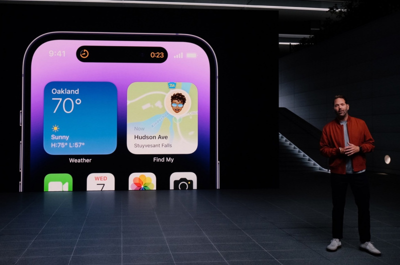 点军苹果14维修分享iPhone 14售价揭晓 