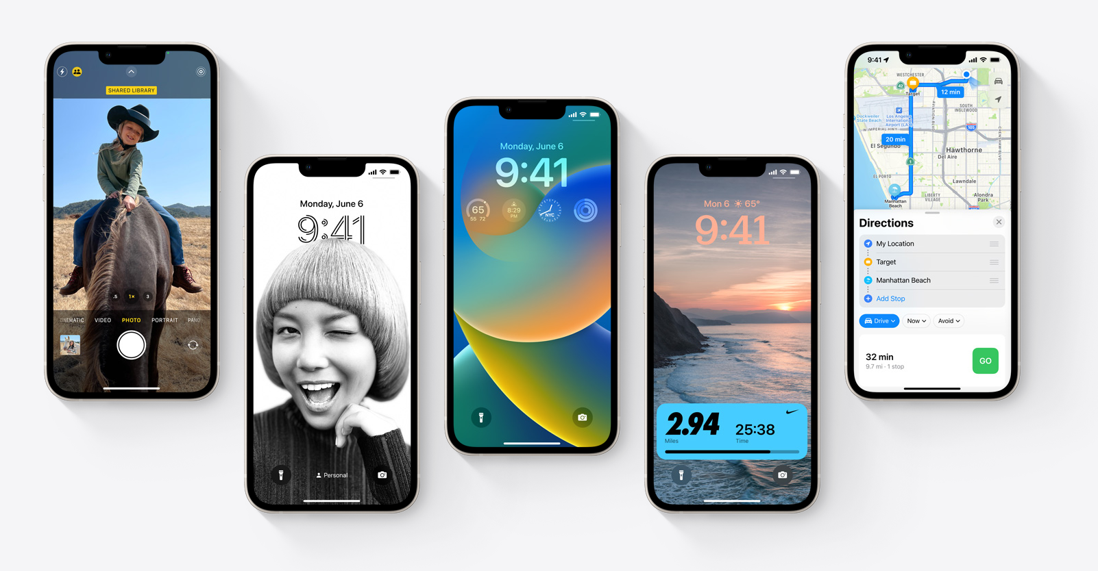 点军苹果14维修分享除了 iPhone 14 还可能有这些新产品 