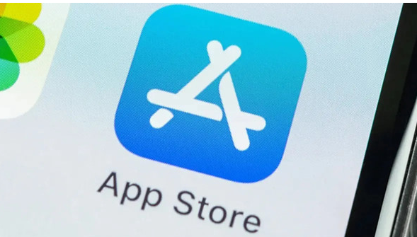 点军苹果手机维修分享应用商店出现大量色情App，苹果会处理吗 