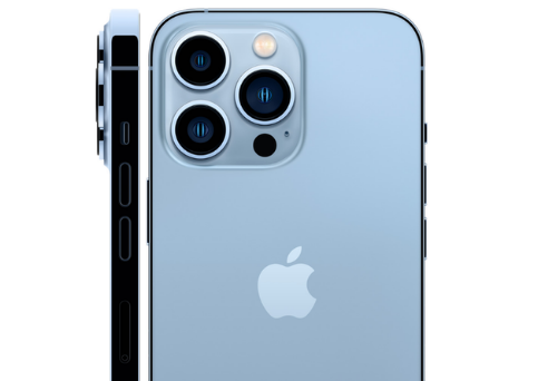 点军苹果14维修分享iPhone14系列有mini吗 