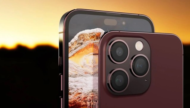 点军苹果14维修分享iPhone 14全系涨价，还值得购买吗 