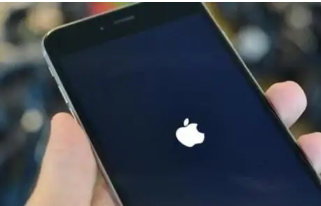 点军苹果手机维修分享iPhone卡顿怎么办 