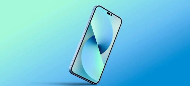 点军苹果14维修分享iPhone 14系列会延期吗 