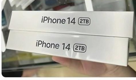 点军苹果14维修分享iPhone 14值得下手吗 