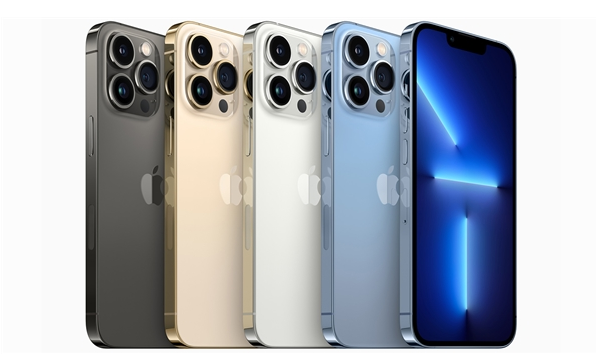 点军苹果14维修分享iPhone 14、14 Pro/Max规格、售价汇总 