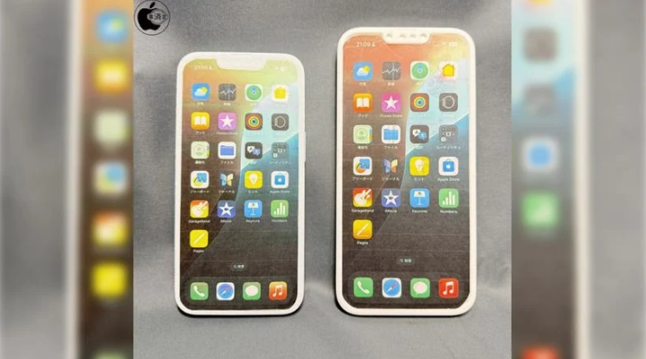 点军苹果手机维修分享苹果会发布6.7 英寸屏 iPhone SE 4 Plus 机型吗 