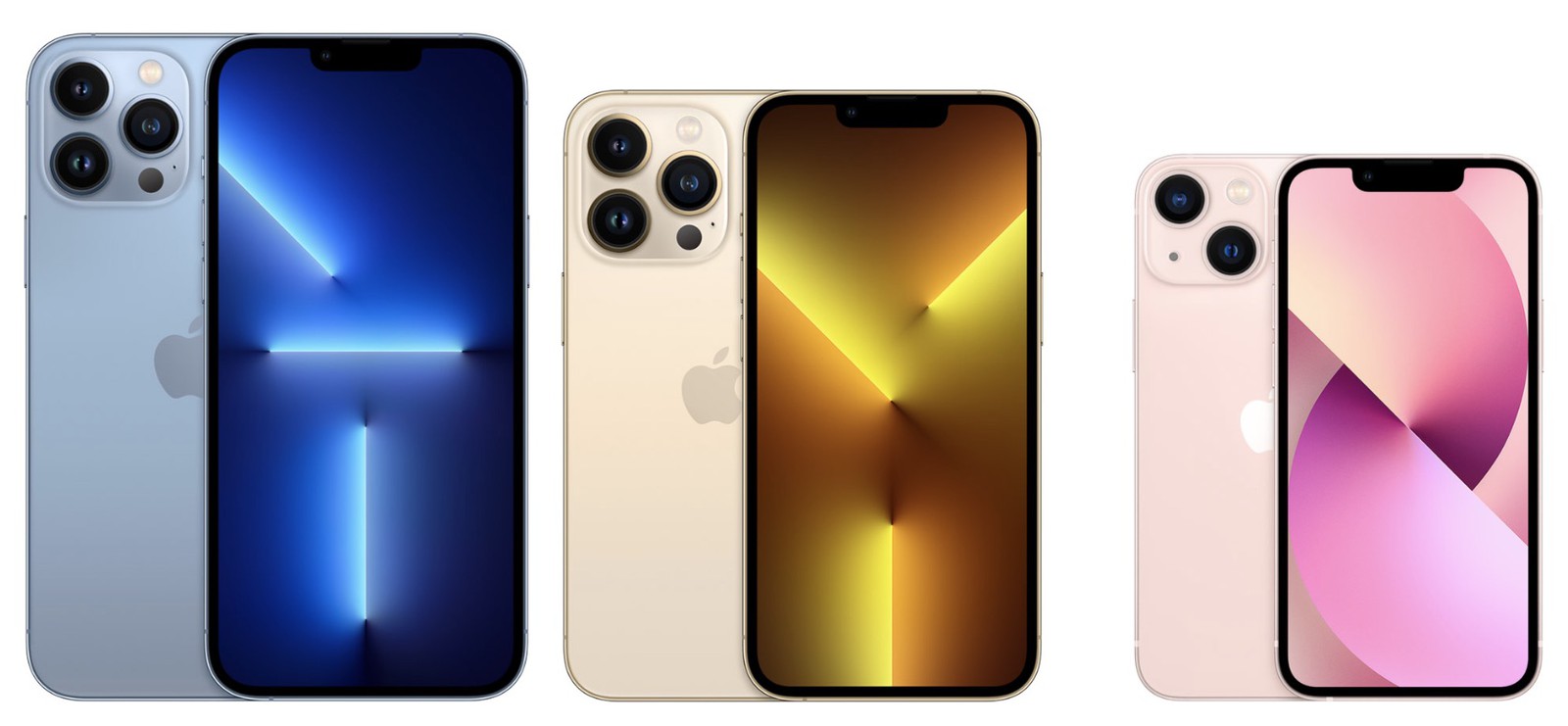 点军苹果手机维修分享iPhone 13续航怎么样 