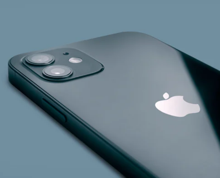 点军苹果手机维修分享高振幅振动可能让 iPhone 出现相机故障 