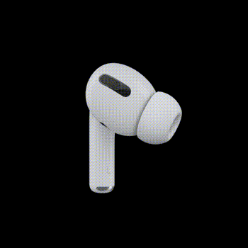 点军苹果手机维修分享iOS 15 beta 5 新功能 