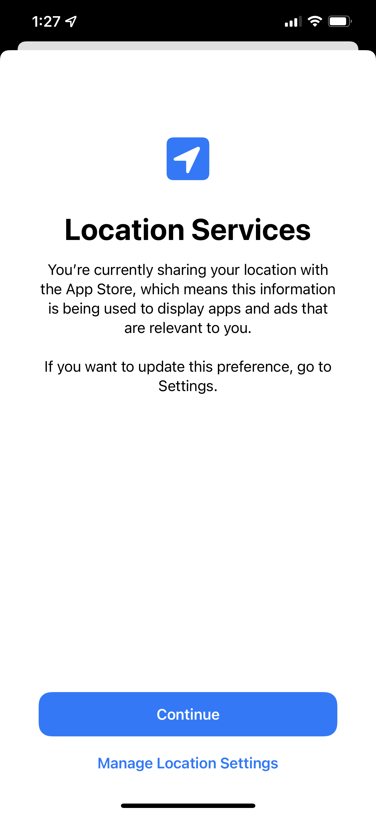 点军苹果手机维修分享iOS 15.0 Beta 5 新功能汇总 