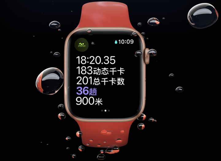 点军苹果手机维修分享美版 iPhone 12 为什么使用 eSIM 实现双卡 