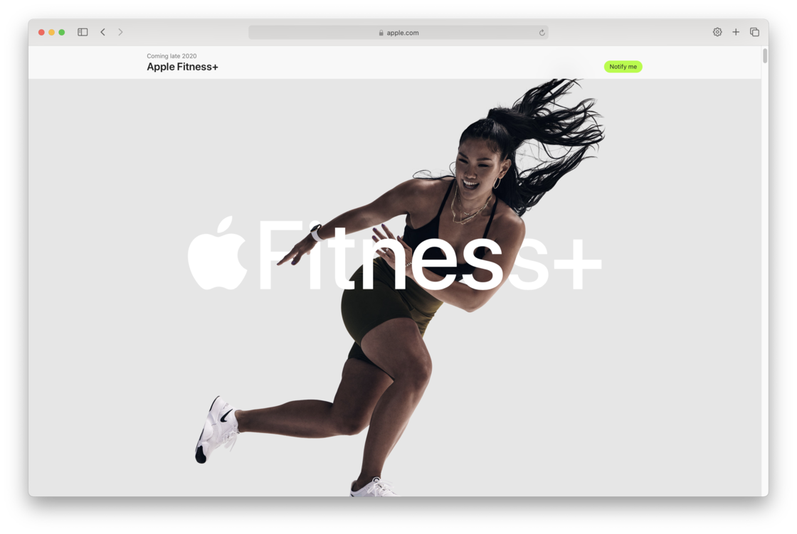 点军苹果手机维修分享Apple One 订阅服务是什么 