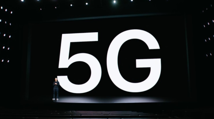 点军苹果手机维修分享iPhone12值得买吗 