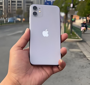 点军苹果11系统维修分享iPhone11手机系统崩溃无法开机如何解决