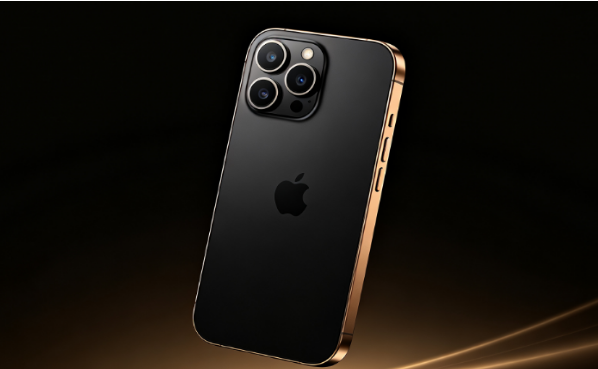 点军苹果手机维修分享iPhone 15 Pro换电池 