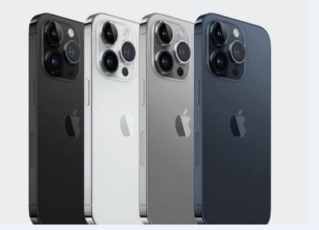 点军苹果维修点分享iPhone 16 Pro进水维修 