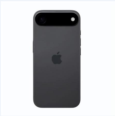 点军苹果维修点分享iPhone 17 Air进水维修 