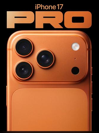 点军苹果维修点分享iPhone 17 Pro进水维修 