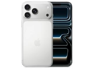 点军苹果维修点分享iPhone 17 Pro Max进水维修 