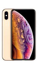 点军苹果维修点分享iPhone XS Max屏幕更换 