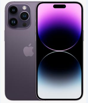 点军苹果维修点分享iPhone 14 Pro换屏易忽略的隐性故障 