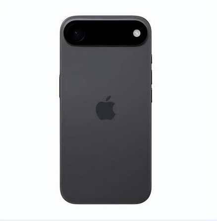 点军苹果维修点分享iPhone 17 Air扩容待机与快照隐患 