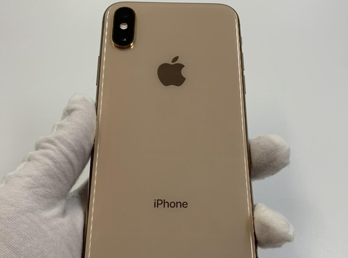点军苹果维修点分享iPhone XS黑屏多样诱因梳理 