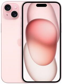 点军苹果维修点分享iPhone15 Plus手机黑屏小众问题 