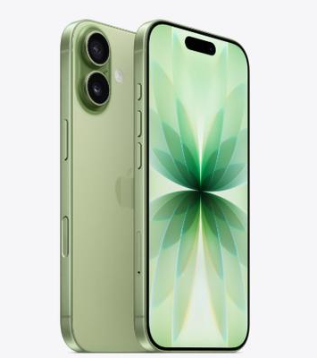 点军苹果维修点分享iPhone 17黑屏小众故障要点解读 