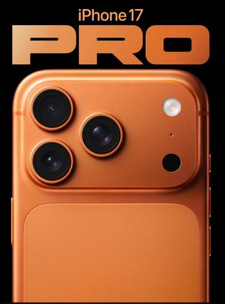 点军苹果维修点分享iPhone 17 Pro发烫五大隐藏诱因详解 