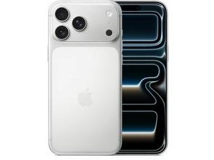 点军苹果维修点分享iPhone 17 Pro Max电池升温隐藏场景 