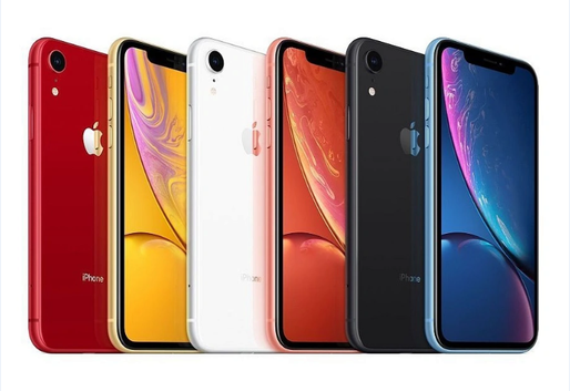 点军苹果维修点分享iPhone XR摄像头原生色彩表现与日常拍摄实用指南 
